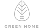 About Us home 1 client 4